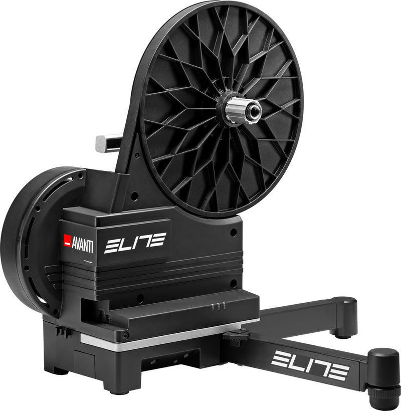 Rullo da ginnastica Elite Avanti