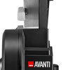 Elite avanti roller trainer