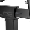 Elite square smart frame