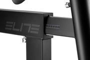Cornice intelligente quadrata Elite - afbeelding 2