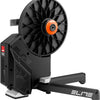 Elite rivo con zwift cog e click smart trainer