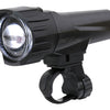 Cateye gvolt100 front light