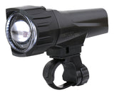 Cateye gvolt100 front light - afbeelding 1
