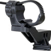 Soporte de manillar central Cateye h-34n flextight™