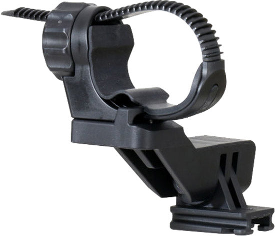 Soporte de manillar central Cateye h-34n flextight™