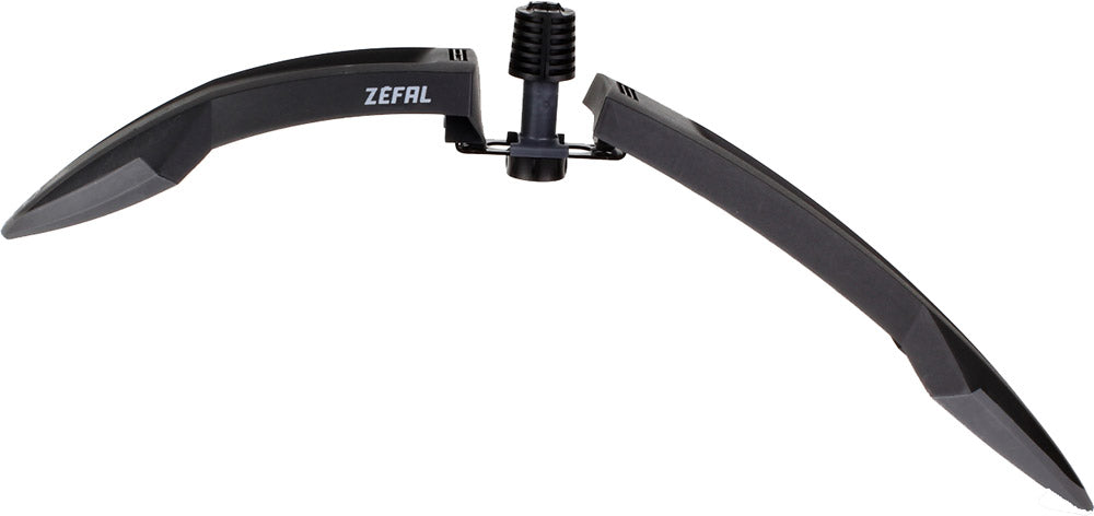 Zéfal deflector fm60 front mudguard
