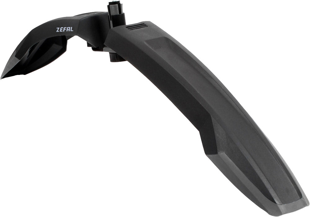 Fender Set 26 27.5 Deflector ZEF FM60 RM60 PVC SW