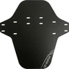 Zéfal deflector light xl mudguard