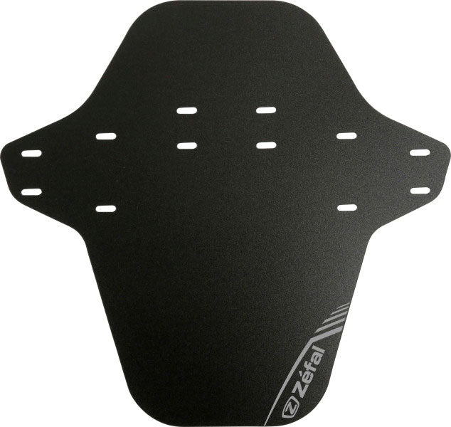 Zéfal deflector light xl mudguard