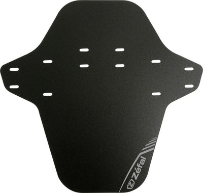 Zéfal deflector light xl mudguard