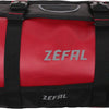 Zefal stuurtas z adventure f10