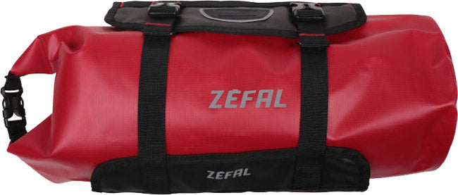 Zefal stuurtas z adventure f10