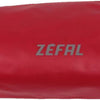 Zefal stuurtas z adventure f10
