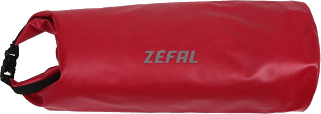 Zefal stuurtas z adventure f10