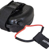 Zefal Sleep Cable Bike Bike Bike Tow Abe