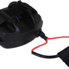 Zefal Sleep Cable Bike Bike Bike Tow Abe