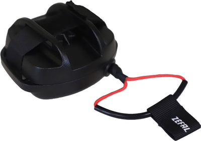 Zefal Sleep Cable Bike Taxi Bike Toath