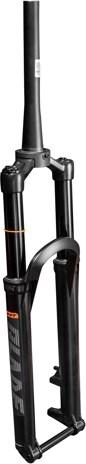 Rst blade pro air 29 130 boost federgabel
