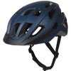 Polisport City Move Bicycle Helmet L 58-61 cm Denim