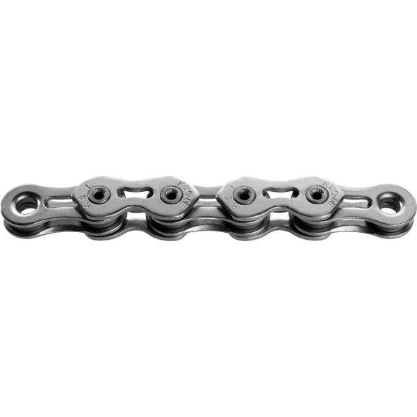 KMC Kitting 1 2-3 32 100 K1SL Strumento stretto