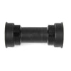 SHIMANO BRANDET SET MT500 Premere Fit per MTB (pacchetto di lavoro)