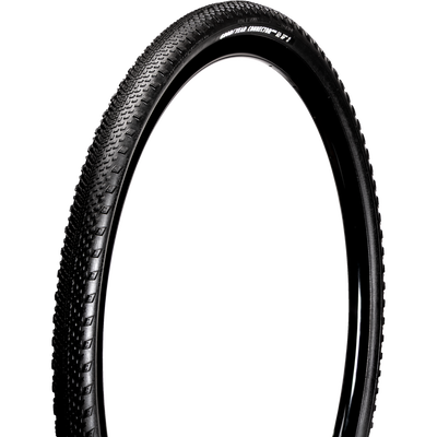 Goodyear - xplr inter tlr 700x50c transparente