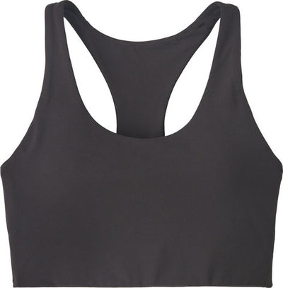 Patagonia maipo mid-impact sports bra