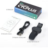 Cycplus hartslagmeter h1 (armband)