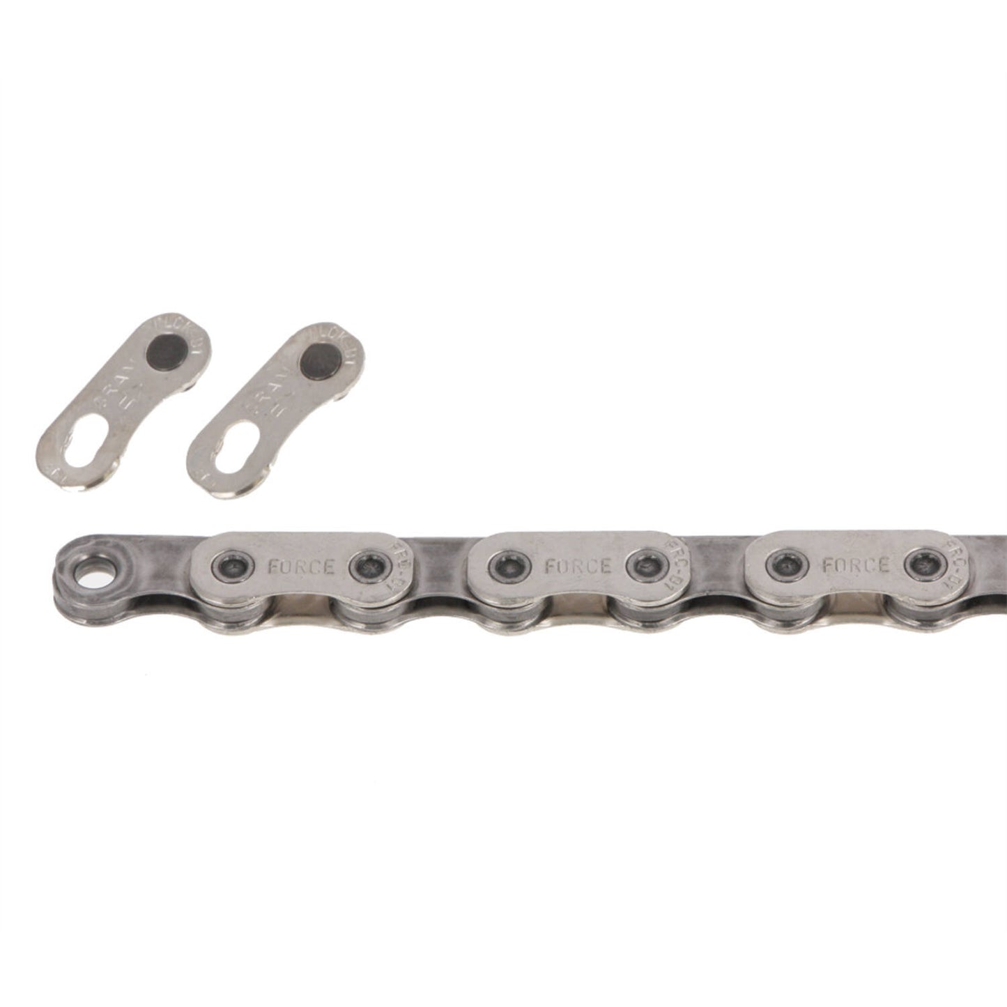 Collar de fuerza SRAM D1 12S 120LI OEM