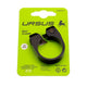 Ursus Seat Pen Mintegne Urban 38,1mm | Allen nero