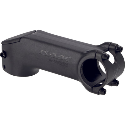 Diverse isaac - stuurpen meson cougar pcs 120mm