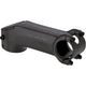 Diverse isaac - stuurpen meson cougar pcs 120mm