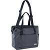 Evoc - borsa da viaggio tote grigio carbonio - nero 30l