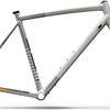 Kit telaio Specialized Crux DSW