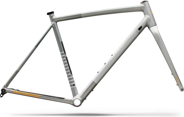 Kit telaio Specialized Crux DSW