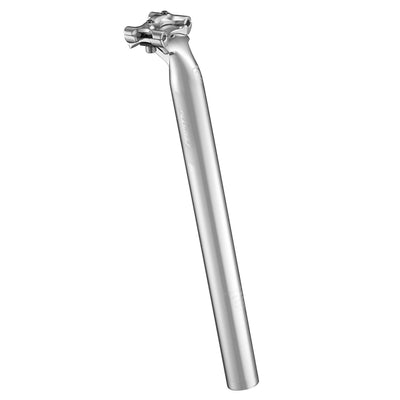 Ritchey Zadelpen hp zilver 350x30.9