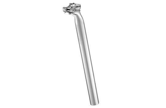 Ritchey Seat Post HP Silver 350x30.9