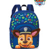 Mochila para niños de Fabrizio 8 litros azul