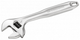 Llave de ajuste rápido Facom 4