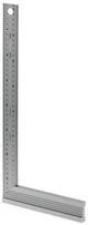 Facom 1223 squadrette inox con battuta 400mm - 1223.04pb - 1223.04pb