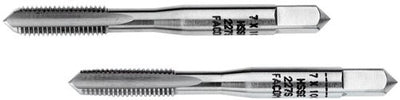 Macho de mano de precisión Facom 2 m4x70 eb-fin - 227.s4x70t2