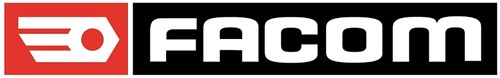 Facom 3 lame per seghetto - 666.je3pb - 666.je3pb