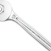 Facom 467b - ultra grip ratelringsteeksleutels | metrische maten - 15 mm - 467b.15pb