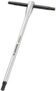 Llave Allen Facom de 6 caras con mango en T 5 - 84tcd.5