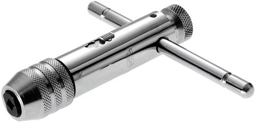 Taburete para grifo Facom