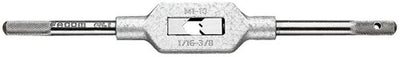 Facom 831 wringijzer m1-m10 - 831.1