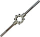 Facom 832 snijplaathouder m10x150 -m18x250 - 832.1p1 2 - 832.1p1 2
