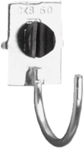 Gancho separado Facom - llaves combinadas 30 mm - cks.60a