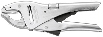 Facom automatische griptang korte bekken - 500apb