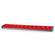 Porta contenitori Facom - serie 5003 a1 930x200x90mm - u50030068 - u50030068